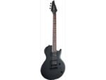 Jackson JS22 Monarkh SC AH SB электрогитара - imagine 3