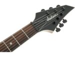 Jackson JS22 Monarkh SC AH SB электрогитара - imagine 6