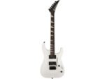 Jackson JS22 DKA, AH FB WHT электрогитара