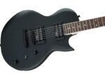 Jackson JS22 Monarkh SC AH SB электрогитара - imagine 5