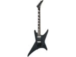 Jackson JS32 Warrior Black электрогитара