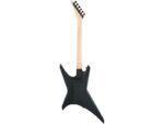 Jackson JS32 Warrior Black электрогитара - imagine 2