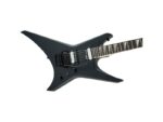 Jackson JS32 Warrior Black электрогитара - imagine 3