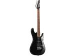 Ibanez GSA60 BKN электрогитара - imagine 3