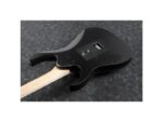 Ibanez RG320EXZ-BKF электрогитара — изображение 3