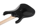 Ibanez RG420EX BKF электрогитара - imagine 4