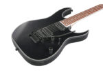 Ibanez RG420EX BKF электрогитара - imagine 3