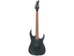 Ibanez RG420EX BKF электрогитара