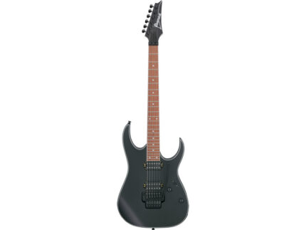 Ibanez RG420EX BKF электрогитара
