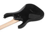 Ibanez RG421EX BKF электрогитара - imagine 4