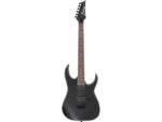 Ibanez RG421EX BKF электрогитара