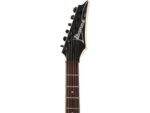 Ibanez RG421EX BKF электрогитара - imagine 5
