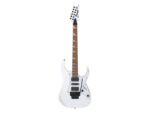Ibanez RG450DXB WH электрогитара