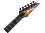 Ibanez RGA42FM DEF электрогитара - imagine 5