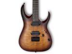 Ibanez RGA42FM DEF электрогитара - imagine 4