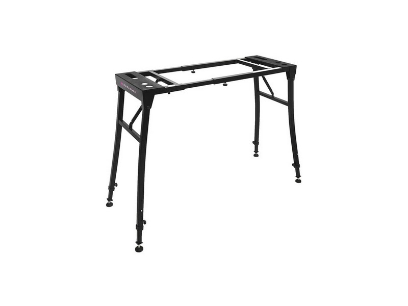 s-l500 Boston KS410 - Клавишный стол - imagine 1