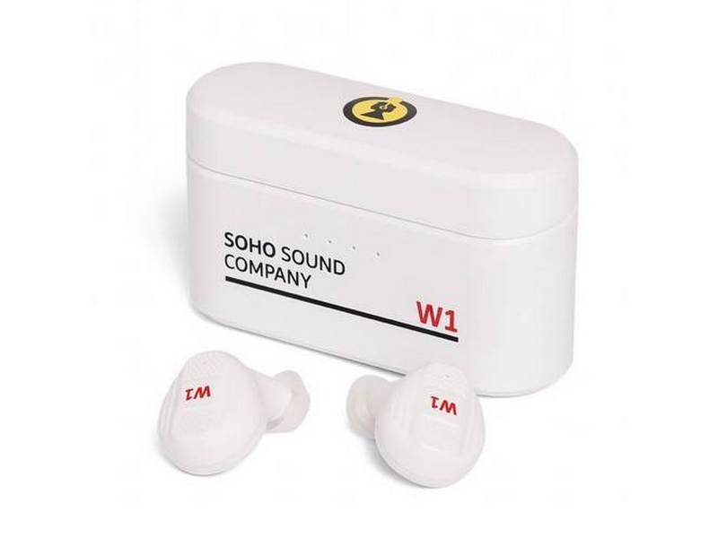 soho-w1-wireless-st SOHO W1/WH - Блютуз наушники — изображение 1