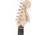 Fender Squier STD Strat RW ATB электрогитара - imagine 6