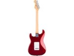 Fender Standard Strat HSS LRL WPG CND электрогитара - imagine 2