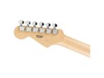 Fender Standard Strat HSS LRL WPG CND электрогитара - imagine 5