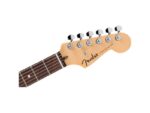 Fender Standard Strat HSS LRL WPG CND электрогитара - imagine 4