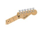 Fender Standard Strat MN WPG OWT электрогитара — изображение 4