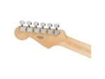 Fender Standard Strat MN WPG OWT электрогитара — изображение 5