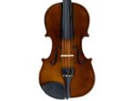 Cremona SV-130 Premier 3/4 скрипка в комплекте - imagine 3