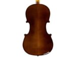 Cremona SV-130 Premier 3/4 скрипка в комплекте - imagine 2