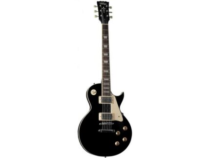 Vintage V99B электрогитара