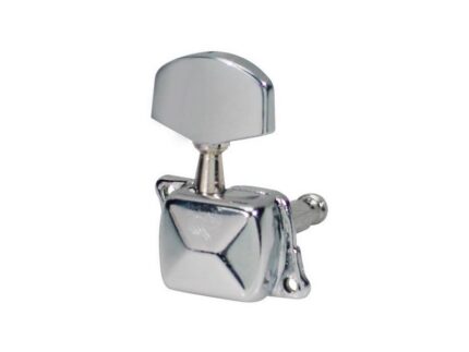 Boston 058-CLR колки