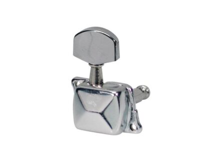 Boston 059-CLR колки