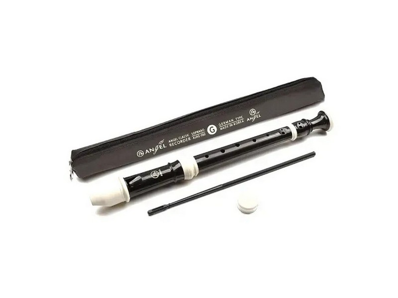 11557_ASRG_-300 Angel ASRG300 - Блок флейта - imagine 1