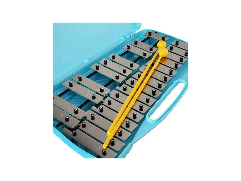 15048_ANGEL_AG25_N2 Angel AG25N2 - Металлофон — изображение 1