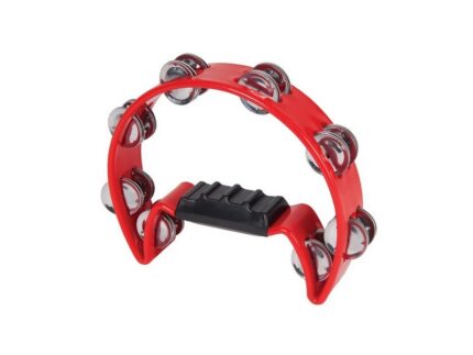 PP Drums PP4013 - Тамбурин