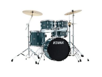 Tama STAGESTAR 50C-CSV - Ударная установка