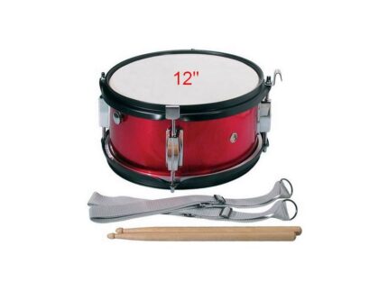 Hayman JMDR1207 - Барабан Toba