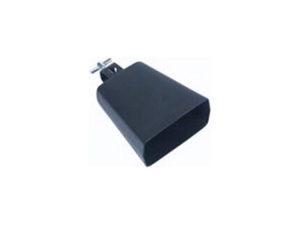 PP Drums PP2005 - Ковбел