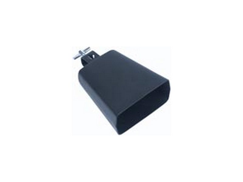 20445_pp2005 PP Drums PP2005 - Ковбел — изображение 1