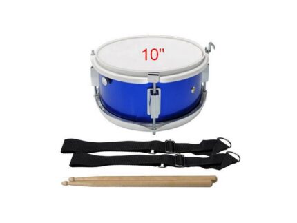 Hayman JMDR1005 - Барабан Toba