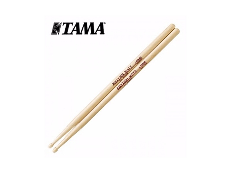 21887_AIAH Tama MRM7A - Палочки для барабана — изображение 1