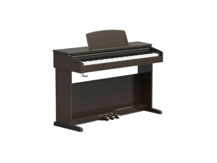 Medeli CDP1RW - Цифровое пианино
