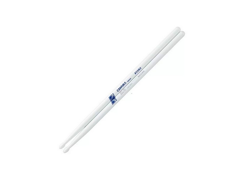 28975_tama_5a_whi_jpg_1 Tama 5ACV-WH Japan - Палочки для барабана — изображение 1