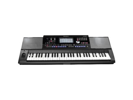 Medeli A1000 - Синтезатор