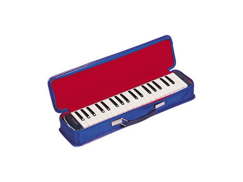 32224_amex37k Angel AMEX37K - Пианика Мелодика Физгармоника - imagine 1