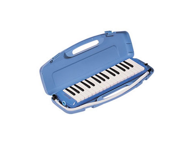 32704_amex32k Angel AMEX32K - Пианика Мелодика Физгармоника — изображение 1