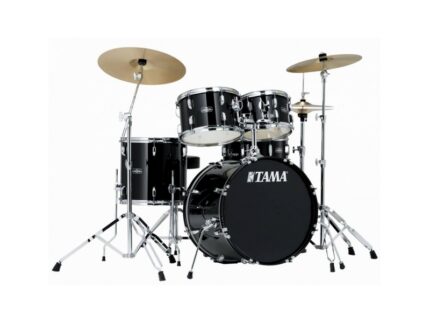 Tama STAGESTAR 50C-BK - Ударная установка