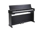 NUX NCK330 - Цифровое пианино