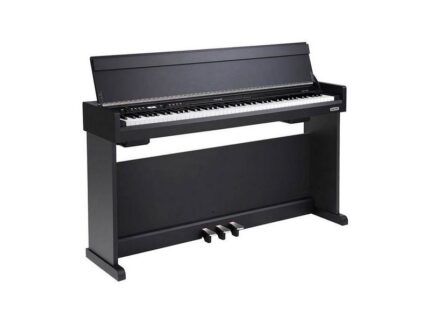 NUX NCK330 - Цифровое пианино