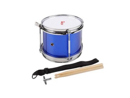 Hayman JSD008BU - Барабан Toba